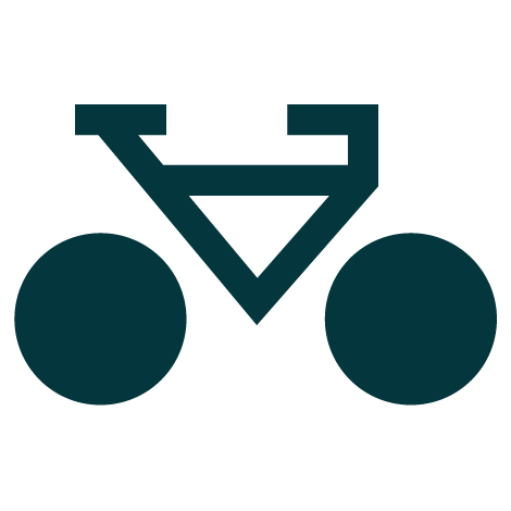 IT Tukiportaalin kotisivu